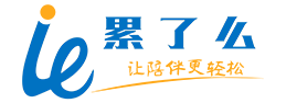 丝瓜视频污污污科技（云南）有限公司
